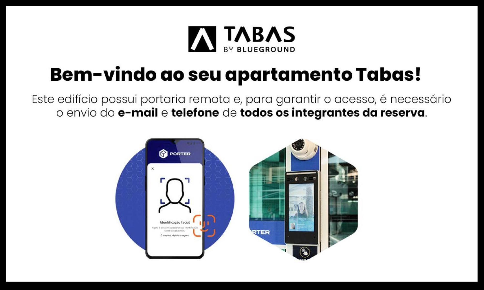 Tabas - Pivo Match - Vila Nova Conceicao 圣保罗 外观 照片